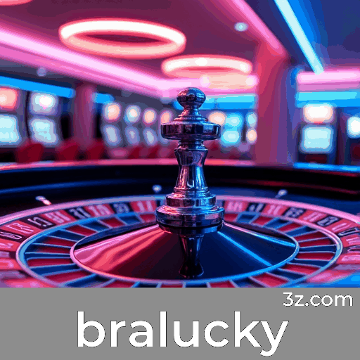 bralucky