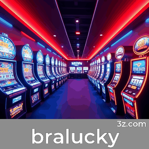 bralucky