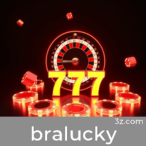 bralucky
